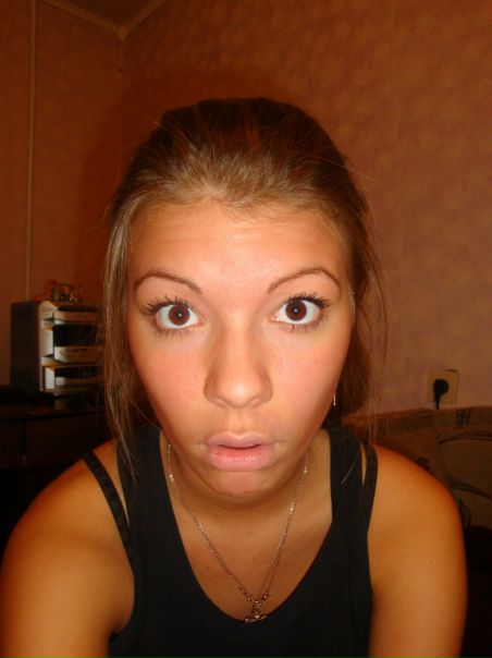 №162, Юлия Кинстлер, 35 лет, Краснотурьинск №162, Юлия Кинстлер, 35 лет, Краснотурьинск