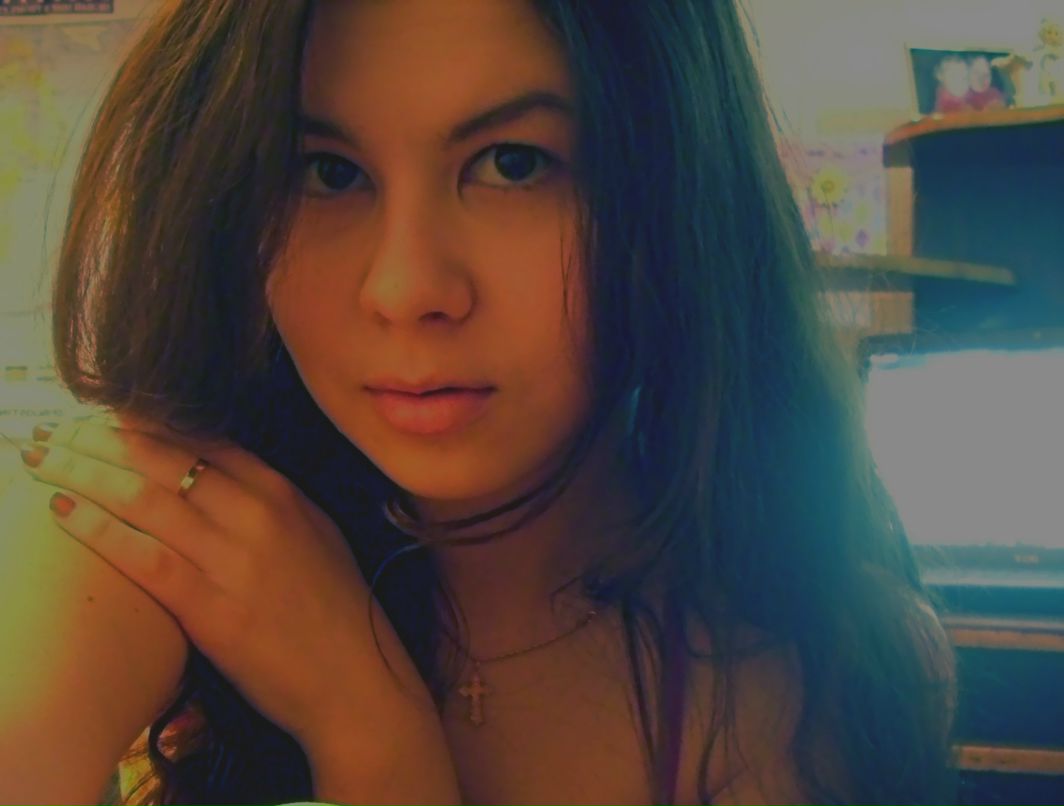 Оля Воропай | Минск