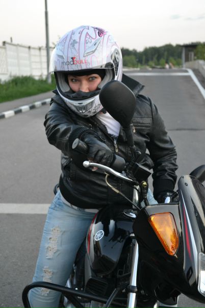 №66, Юля Баринова, 38 лет, Москва №66, Юля Баринова, 38 лет, Москва