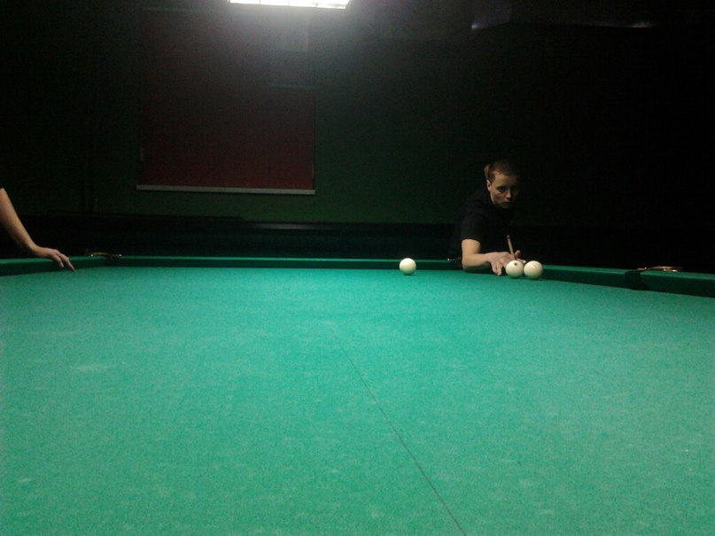 Рома Царук | Дубно