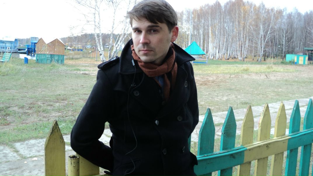 №125, Шамиль Хамадеев, Набережные Челны №125, Шамиль Хамадеев, Набережные Челны
