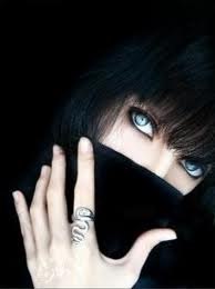 Наталия Мархоброд | Киев