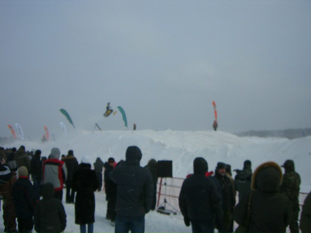 Николай Тарасов | Иваново