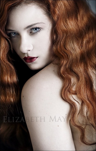 №135, Александра Вульф, 29 лет, Одесса №135, Александра Вульф, 29 лет, Одесса