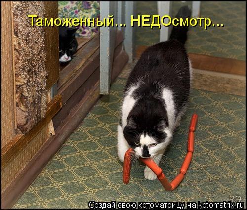 Игорь Макаров | Санкт-Петербург