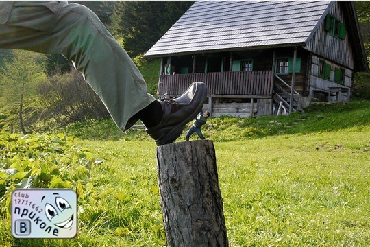 №46, Vitaliy Poplavskiy, 33 года №46, Vitaliy Poplavskiy, 33 года