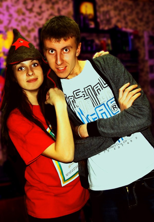 Галина Титович | Минск