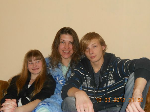 №45, Алексей Белокуров, Санкт-Петербург №45, Алексей Белокуров, Санкт-Петербург