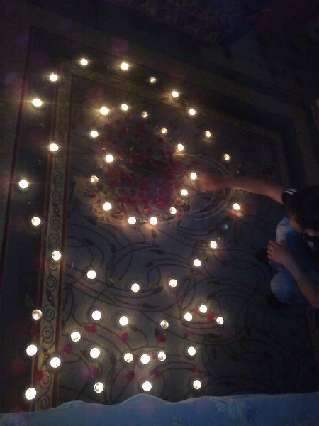 №20, Айгерим Кулманова, 35 лет, Алматы №20, Айгерим Кулманова, 35 лет, Алматы