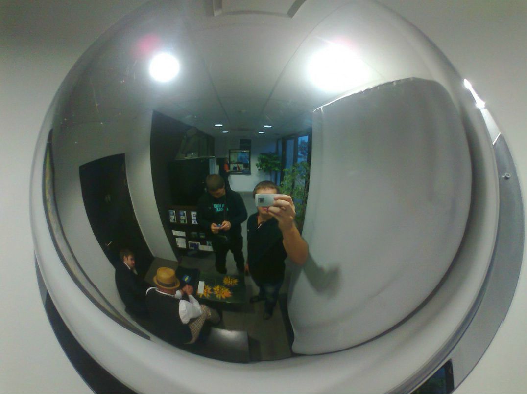 Артур Киселевич | 