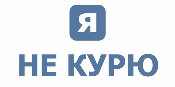 №156, Dimon Derevyanchuk, 32 года, Переяслав-Хмельницкий №156, Dimon Derevyanchuk, 32 года, Переяслав-Хмельницкий