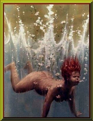 Марина Белан | Москва