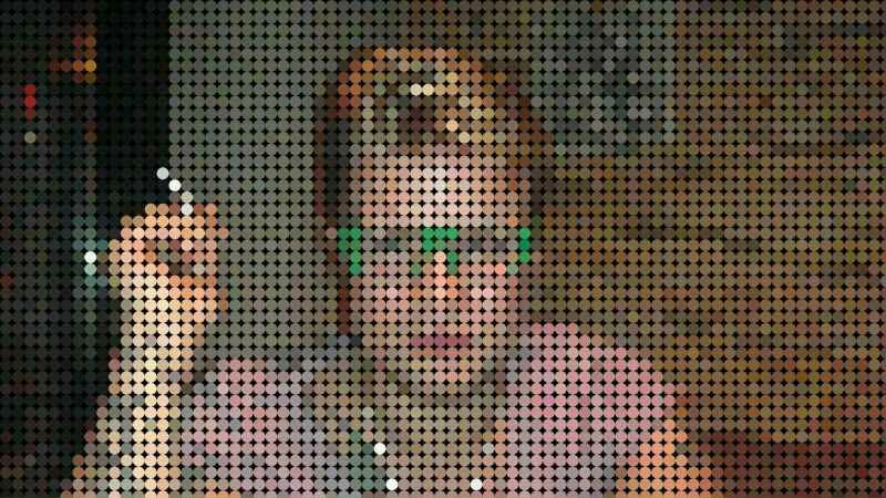 №109, Андрей Ромашов, 39 лет №109, Андрей Ромашов, 39 лет