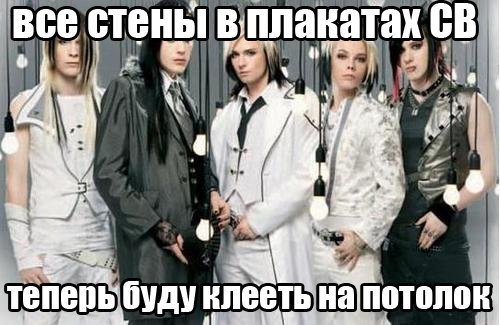 №62, Анжела Часова, Каменск-Уральский №62, Анжела Часова, Каменск-Уральский