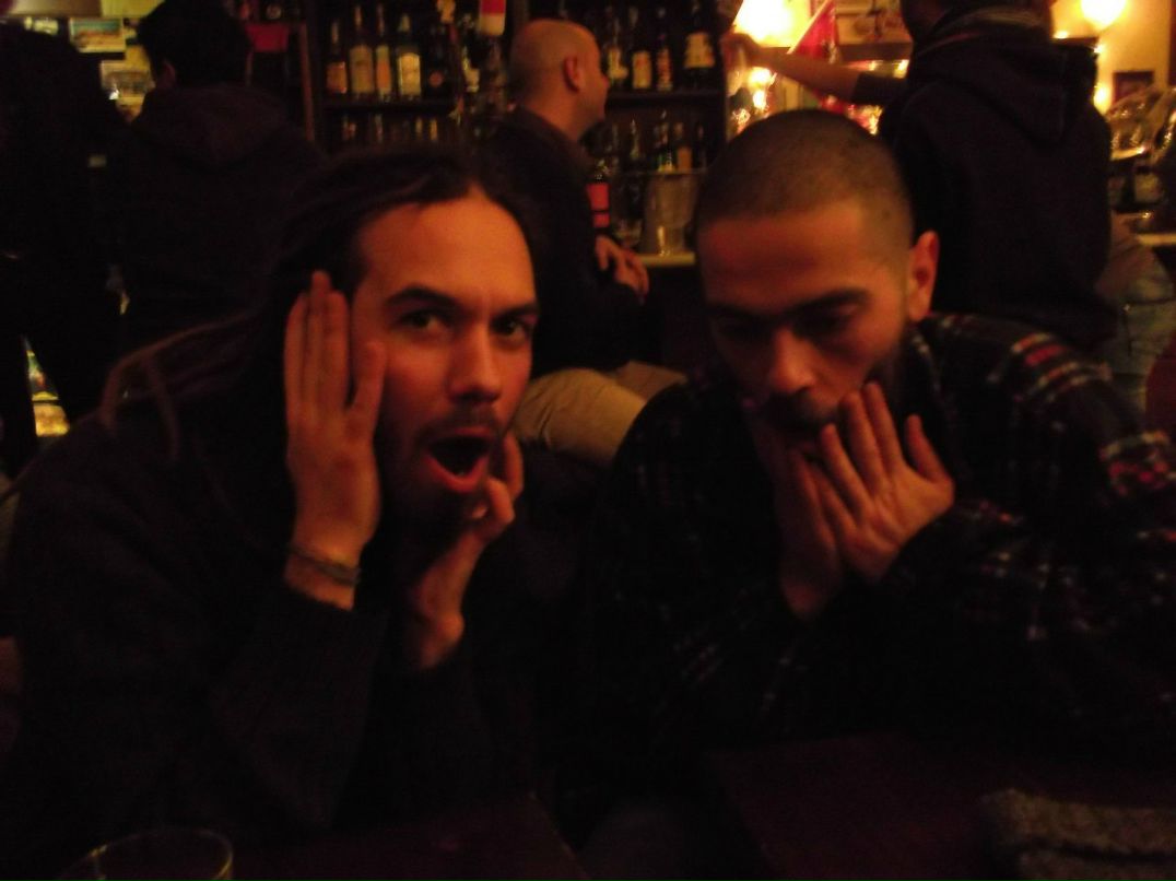 Марфа Куракина | Санкт-Петербург