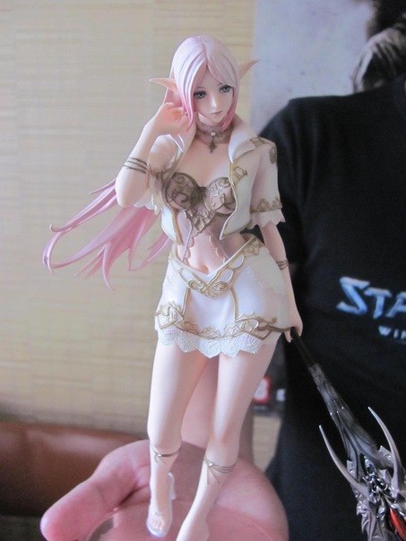 Тарас Лецик | Львов