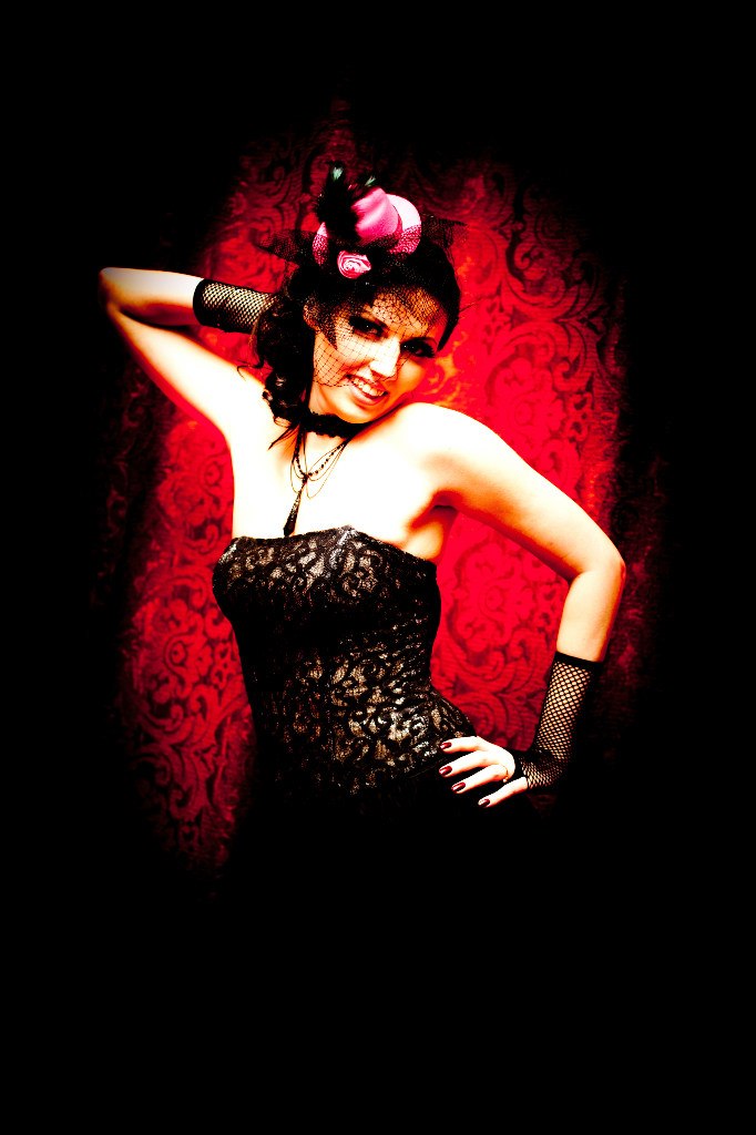 Виктория Смирнова | Москва