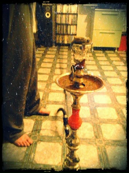 №86, Евгений Козлов, Москва №86, Евгений Козлов, Москва