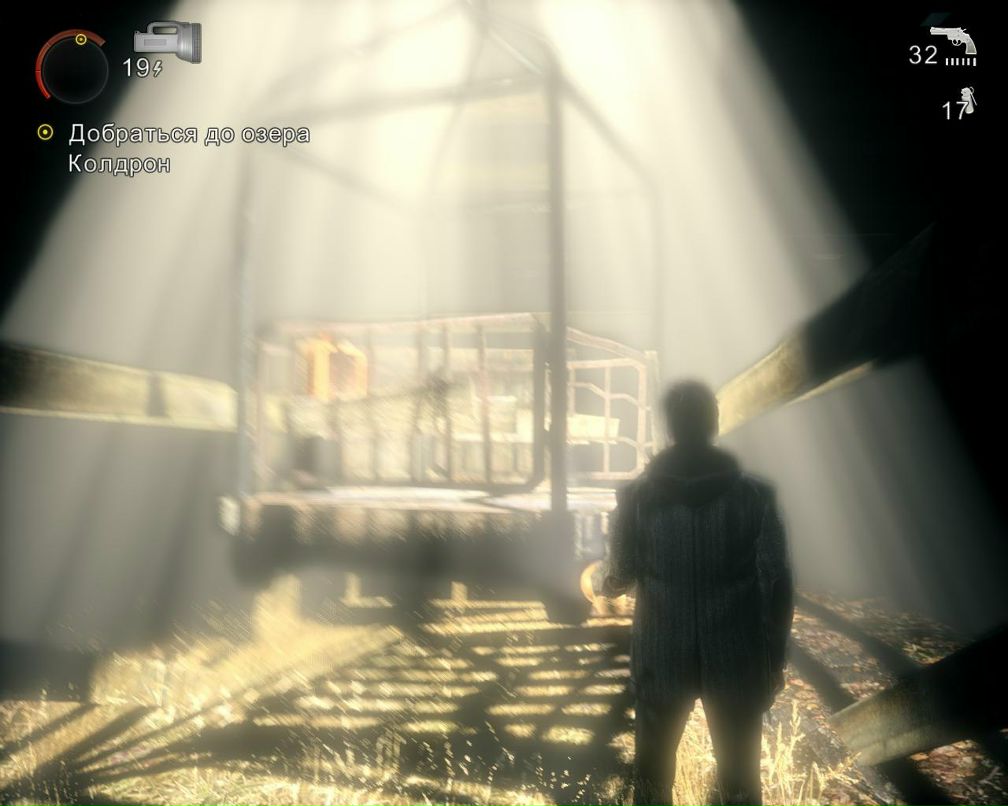 Алексей Пешков 48|<1R | Санкт-Петербург