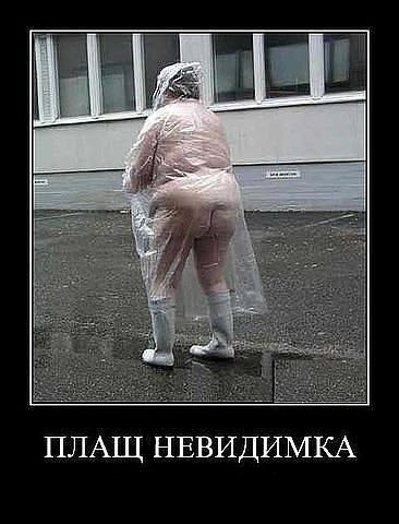 №11, Ольга Николаева, Санкт-Петербург, Россия №11, Ольга Николаева, Санкт-Петербург, Россия