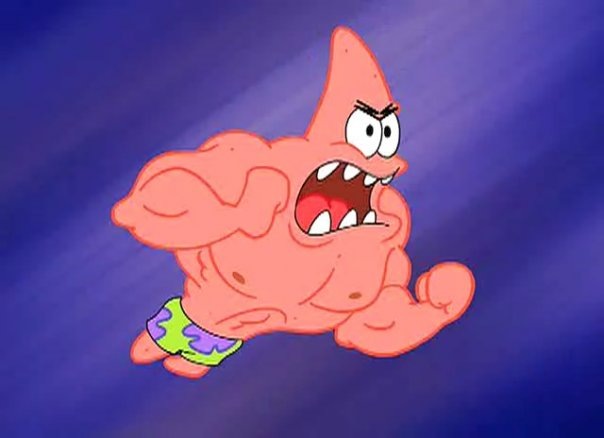 №36, Никита Подскребенко, Горловка №36, Никита Подскребенко, Горловка