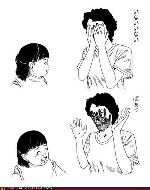 №49, Сергей Фарисеев №49, Сергей Фарисеев