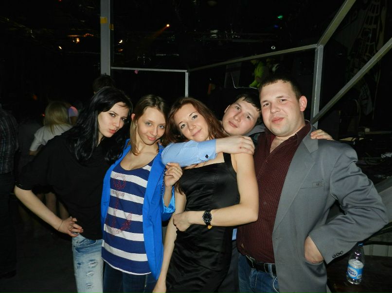 Равиль Шаймарданов |̲̅̅●̲̅̅|̲̅̅=̲̅̅|̲̅̅●̲& | Москва