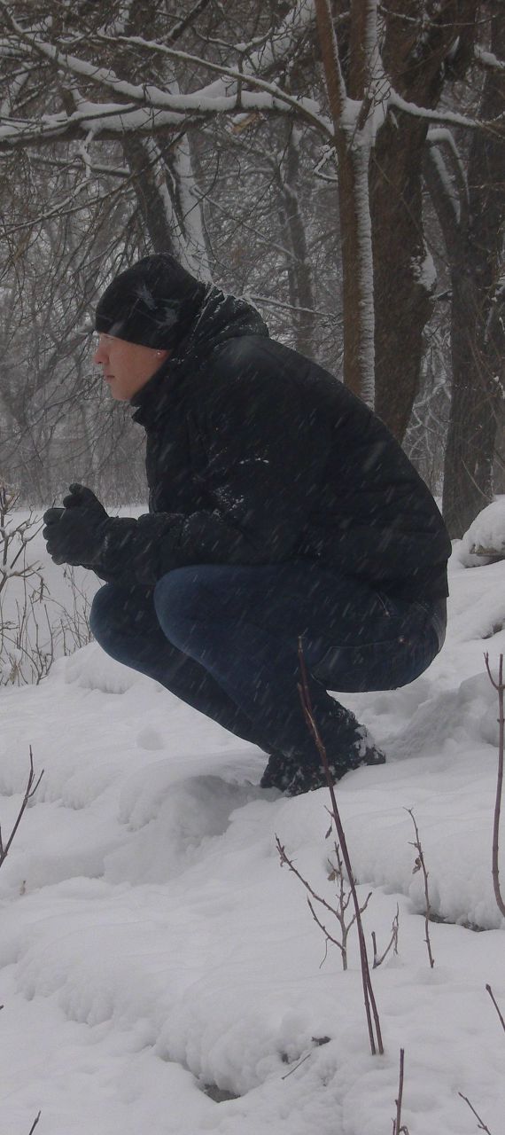 Вадим Вадимов | Александрия