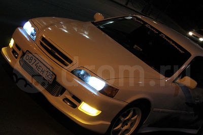 Максим Данилов | 