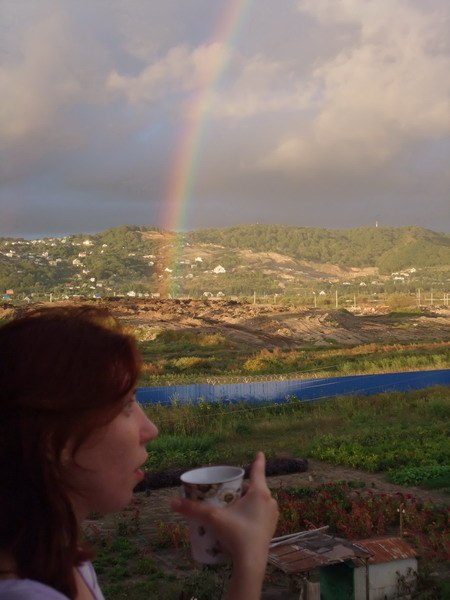 Лена Пентина | Киров