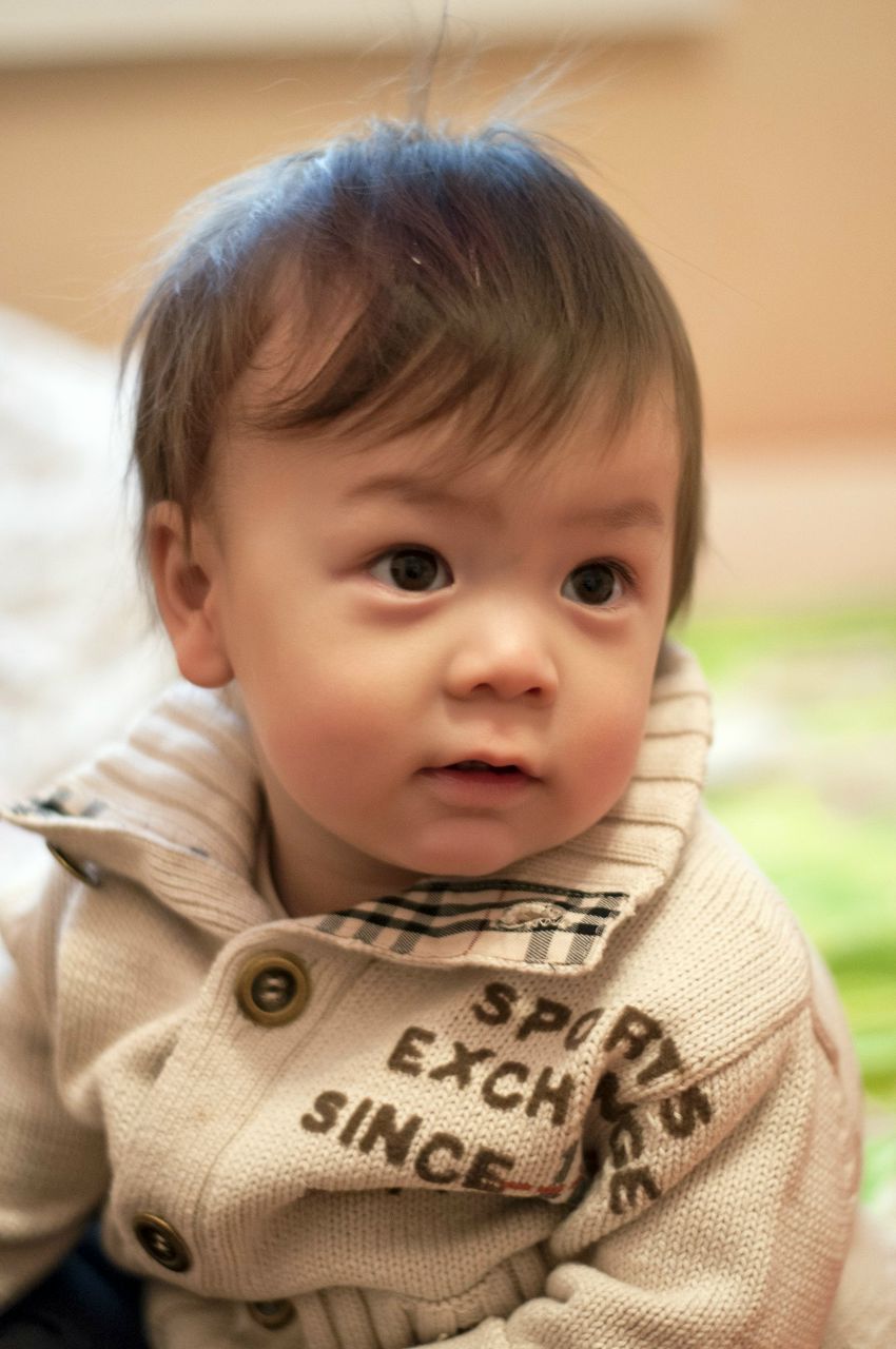 Артем Ко | Хмельницкий