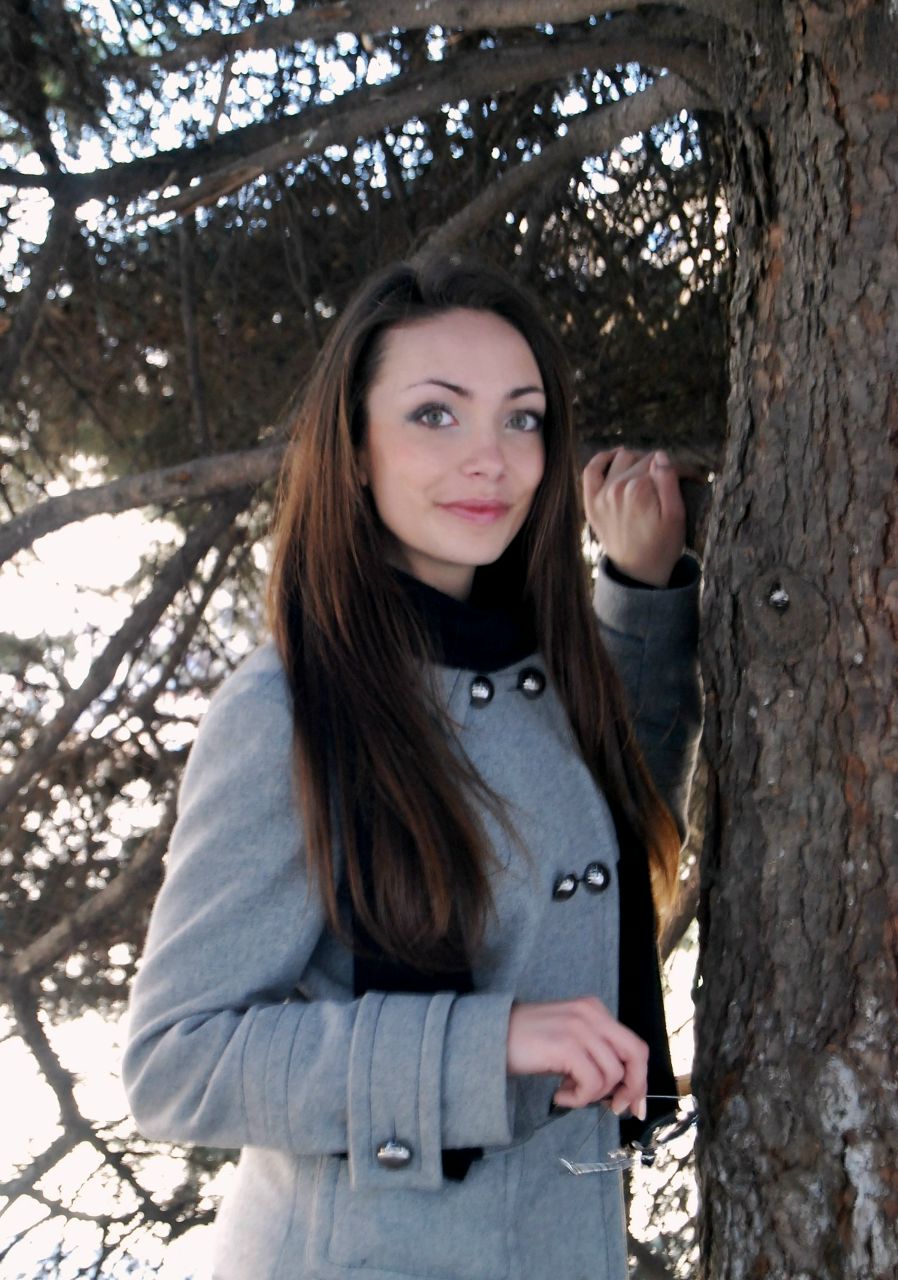 Юлия Иванова | Киев