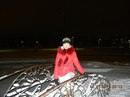 Фотография Антоновой Марины