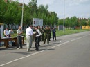 Фотография Телегина Андрея