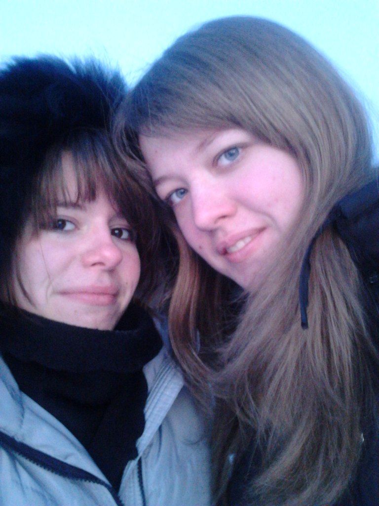 Наталья Коваленко | Минск