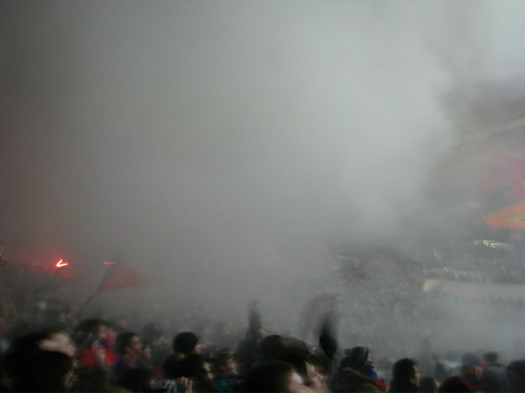 Сергей Викторович | Чехов