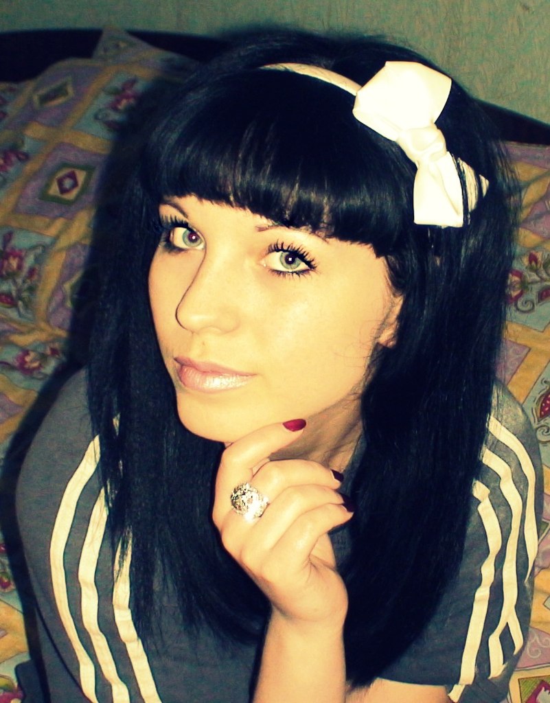 Татьяна Журавлева | Киев