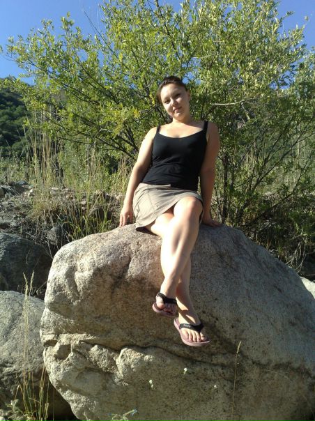 №5, Epke Сембаева, 36 лет, Алматы, Казахстан №5, Epke Сембаева, 36 лет, Алматы, Казахстан