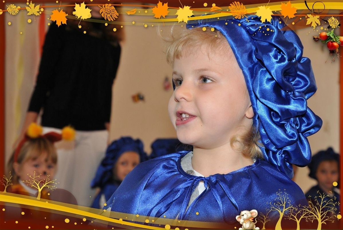 Ольга Максимова | Харьков