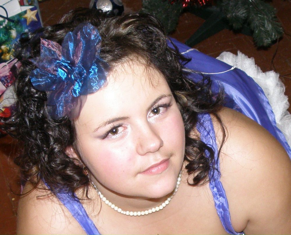 Карина Раздолькина ☜♡☞ | Санкт-Петербург