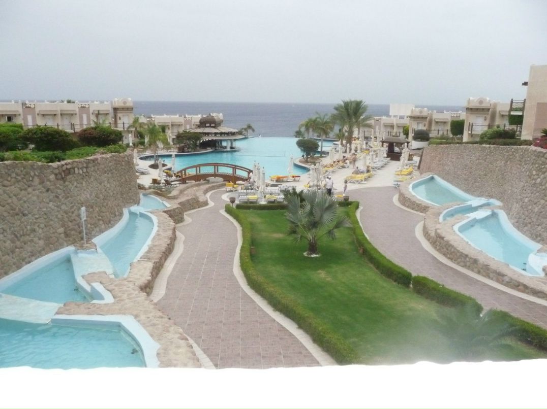 Светлана Кузьмина | Тула