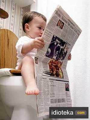 №21, Назар Шабан, 36 лет, Ходовичи №21, Назар Шабан, 36 лет, Ходовичи