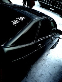 №57, Назар Бойко, 32 года, Кременчуг №57, Назар Бойко, 32 года, Кременчуг