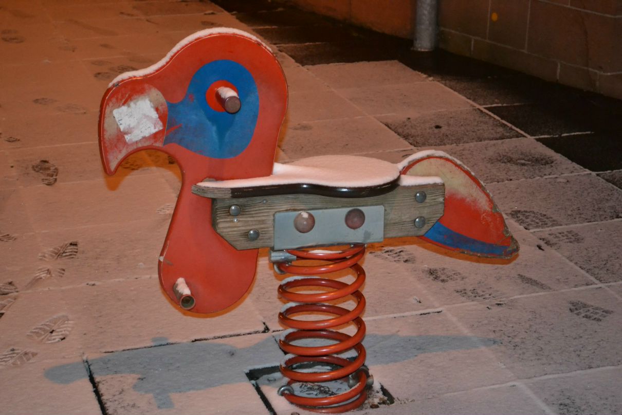 Ленка Воробьёва sovest | Могилёв