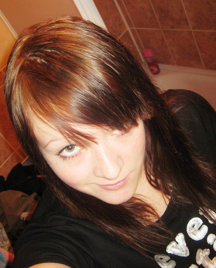 Maria Luisa | Могилёв