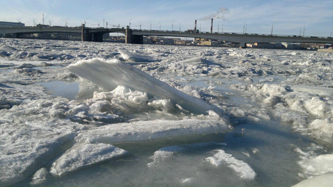 Глеб Коломийцев | Барыбино Домодедово