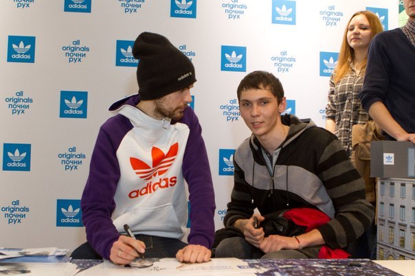 №74, Игорь Плашенко, 32 года, Киев №74, Игорь Плашенко, 32 года, Киев