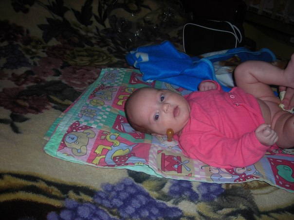 №27, Надежда Григорьева, 14.06.1954, Всеволожск №27, Надежда Григорьева, 14.06.1954, Всеволожск