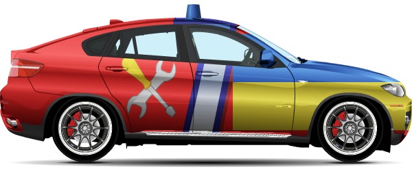 №27, Игорь Селиванов, 36 лет, Кропивницкий / Кировоград №27, Игорь Селиванов, 36 лет, Кропивницкий / Кировоград