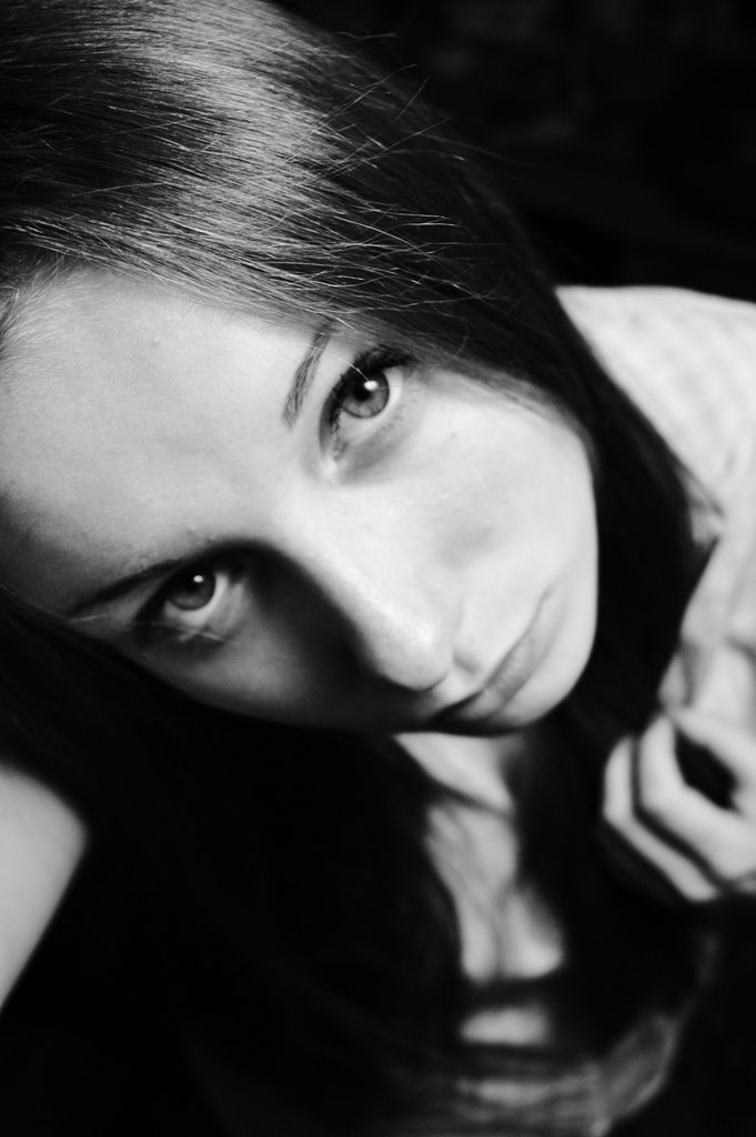 Ксения Дудорова | Москва